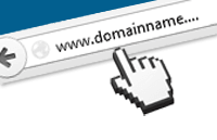 domain name registration domain name registration