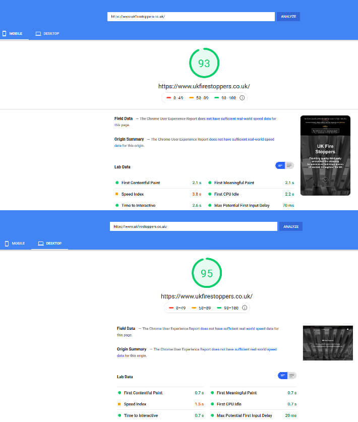 google-page-speed.jpg
