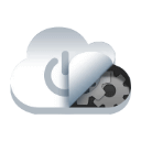 Cloud Hosting