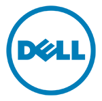 100% Dell Servers